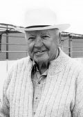 Jim Seabeck