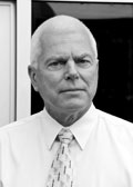 Jack Hodge