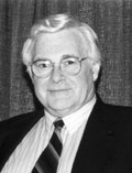 Ralph Vacca
