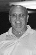 Howard Belvoir