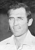 Bill McMeans
