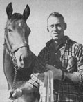 Les Turner