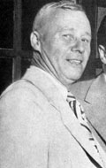 George C. Newell