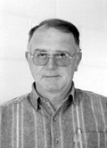 Jim Penney