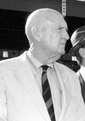 Charles Whittingham
