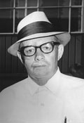 Wayne Branch
