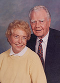 William C. and Barbara Nelson Jr.