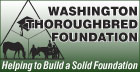 Link to Washington Thoroughbred Foundation